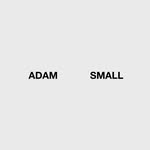By Adam Small