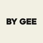 By GEE