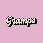 Gramps