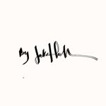 By Jake Hall
