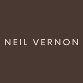 By Neil Vernon