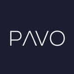 ByPavo