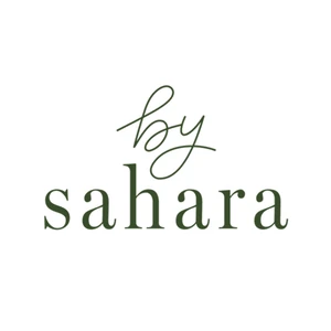 Sahara