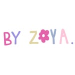 Zoya