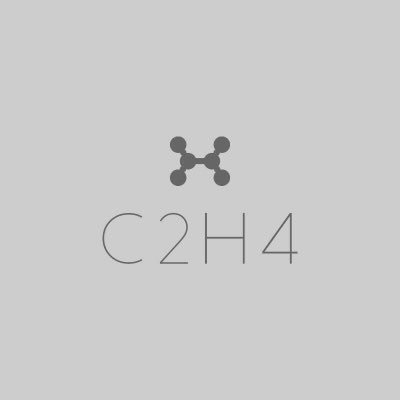 C2H4