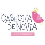Cabecita de Novia Accesorios