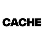 Cache London