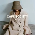 Cafe Society