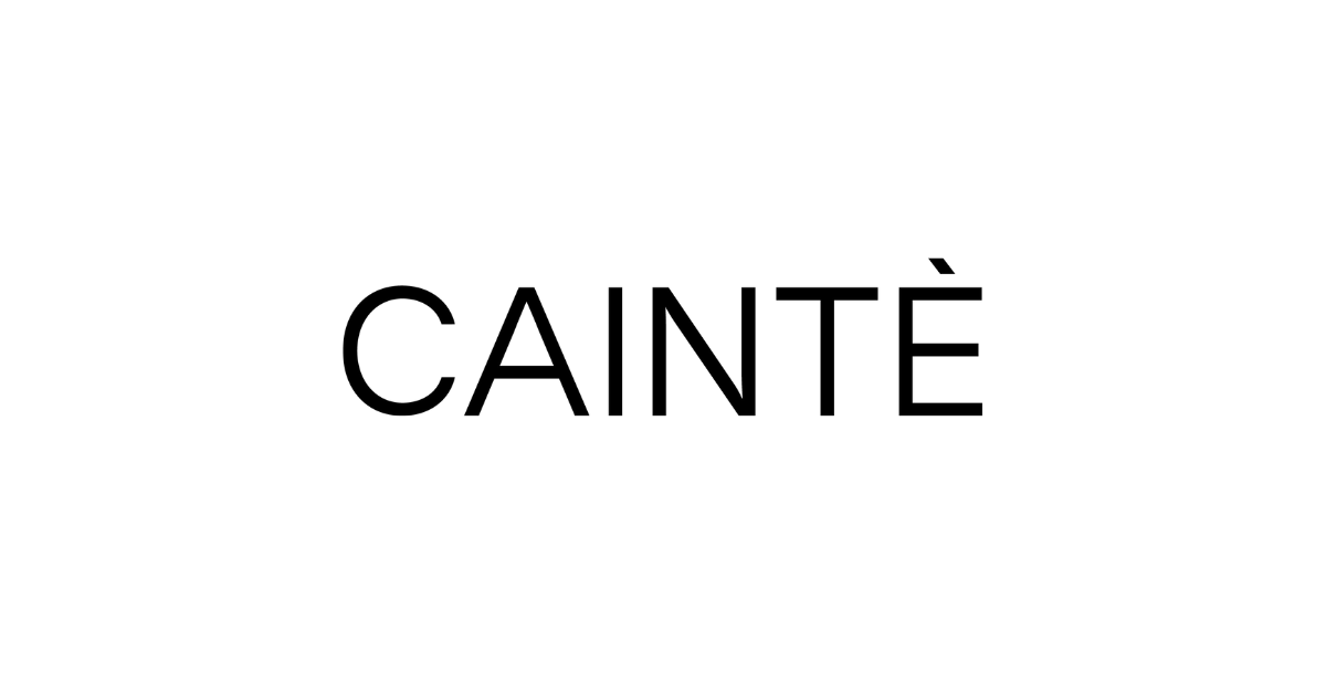 Cainté