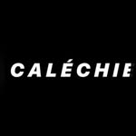 Calechie