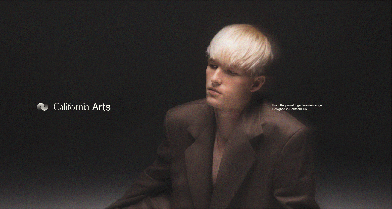 California Arts