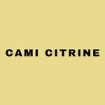 Cami Citrine