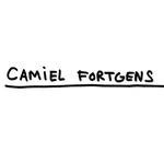 Camiel Fortgens