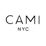 Cami NYC
