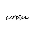 Candice For You