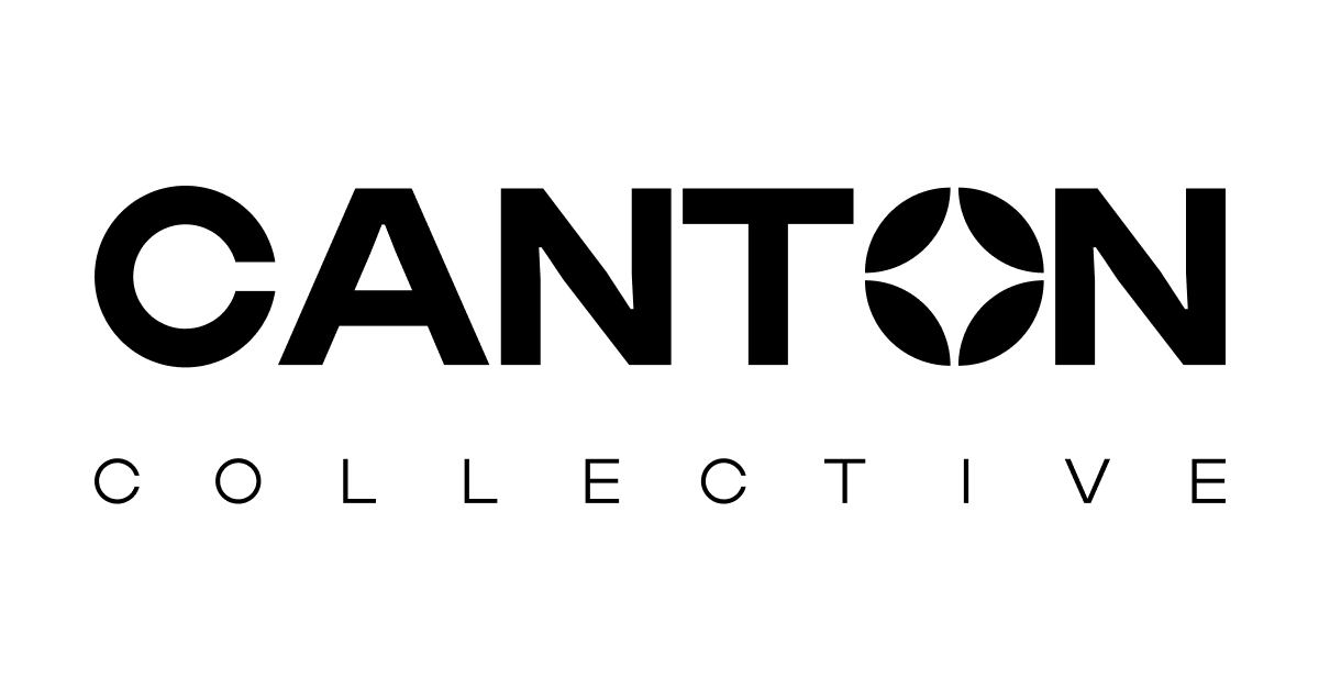 Canton Collective