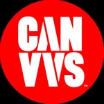 Canvvs