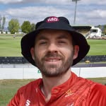 Can You Cricket