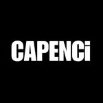 Capenci