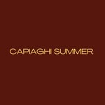 Capiaghi Summer