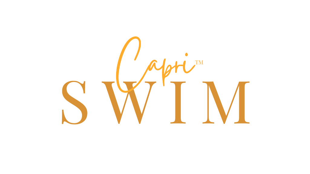 Capri Swim