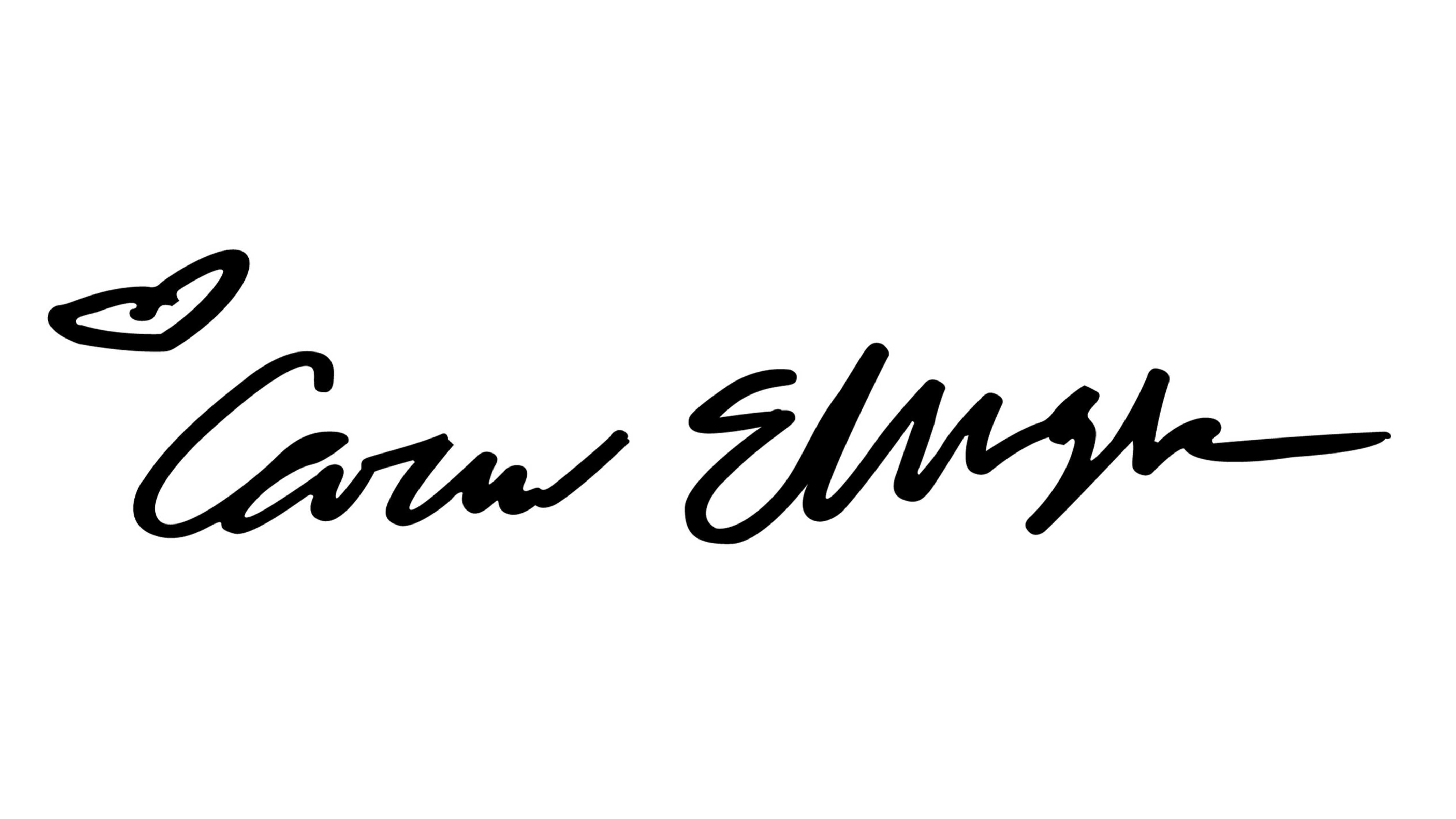 Wellington