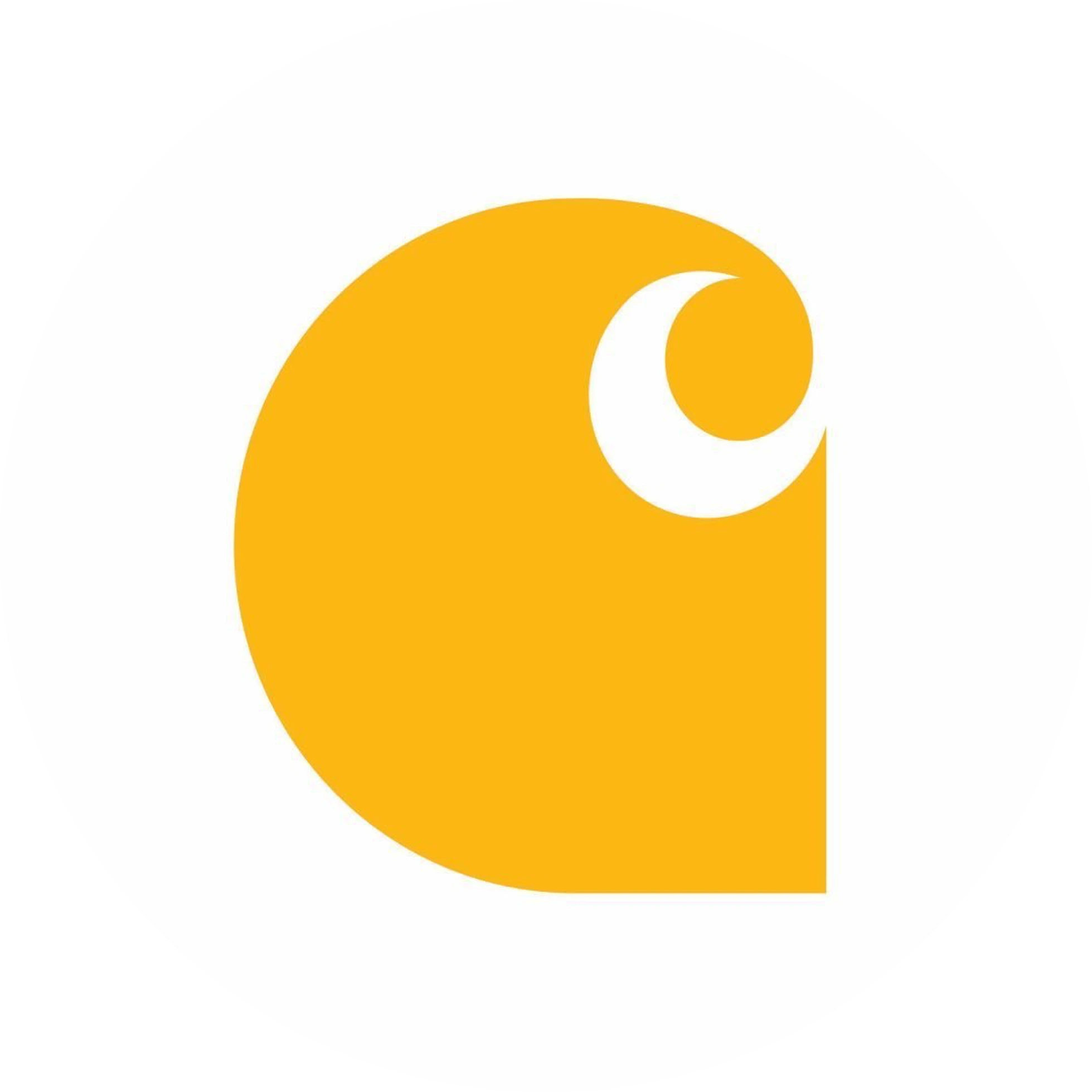 Carhartt