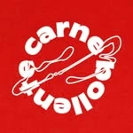 Carne Bollente