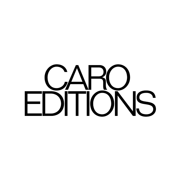 Caro Editions