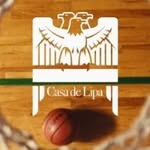 Casa de Lipa
