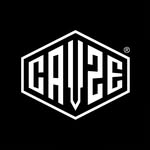 Cavze