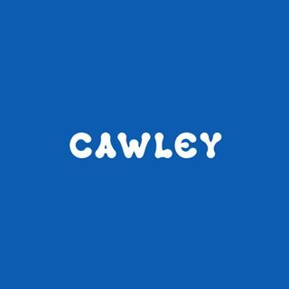 Cawley Studio