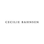Cecilie Bahnsen