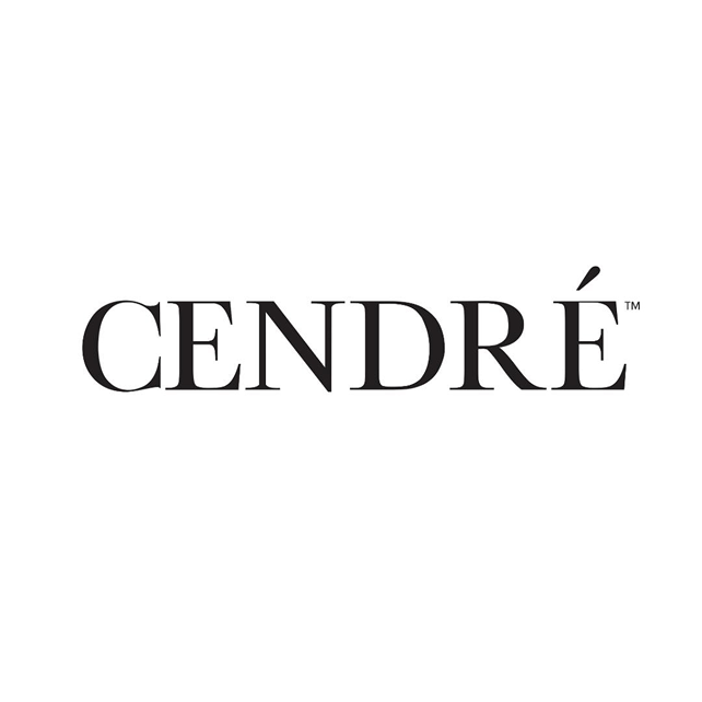 Cendré