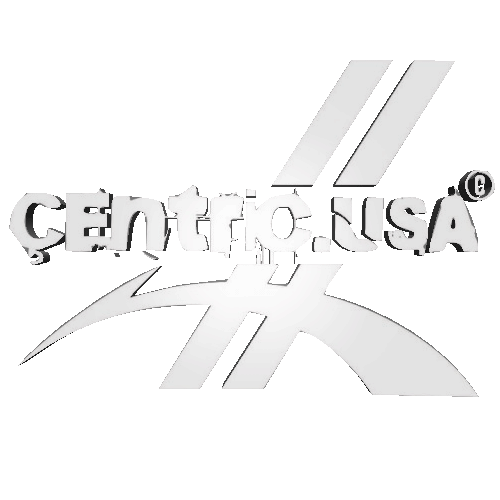 Centric Parts