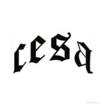 Cesa Clothing