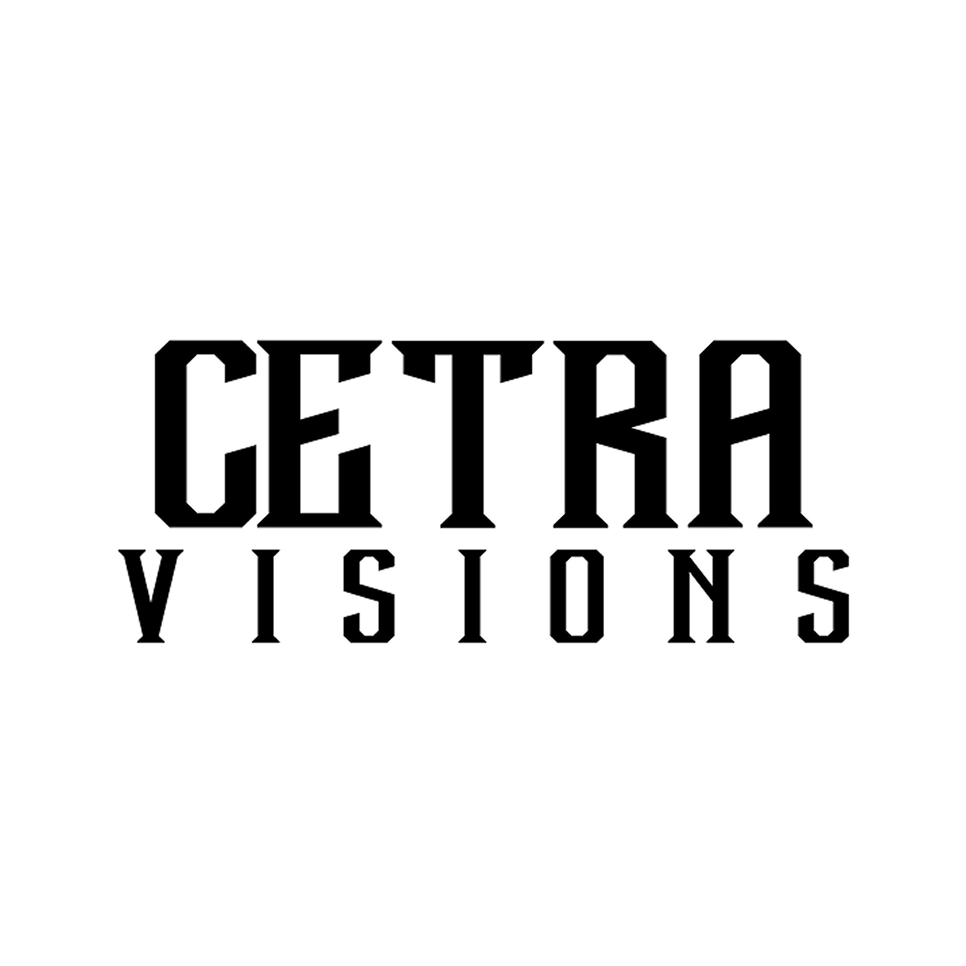Cetra Visions