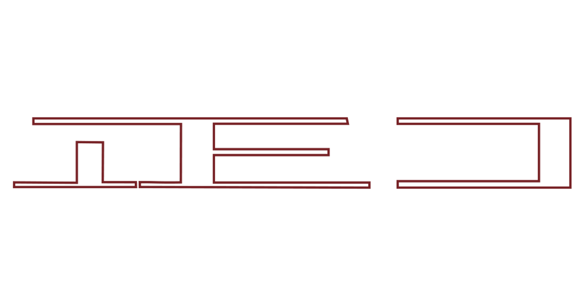 CET Studio