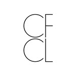 CFCL