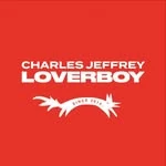 Charles Jeffrey LOVERBOY