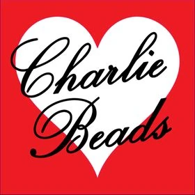 Charlie Beads
