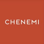 Chenemi