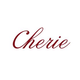 Cherie Attire