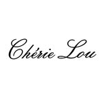 Cherie Lou