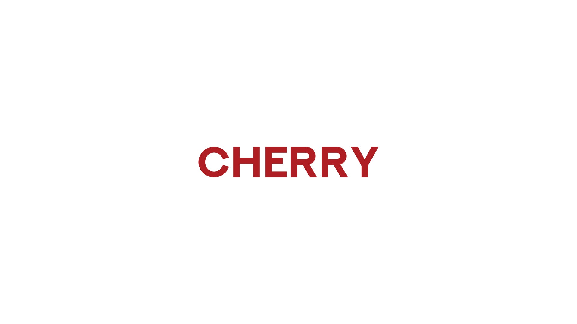 Cherry LA