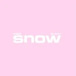 Chez Snow Bunny