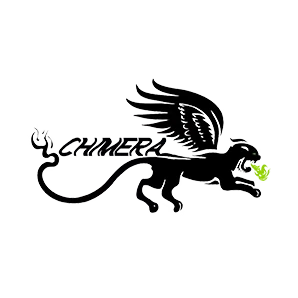 Chimera Lab