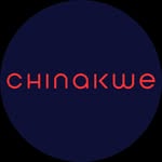 Chinakwe