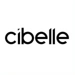 Cibelle Eyewear