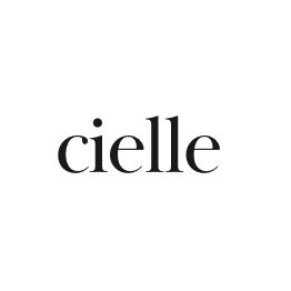 Cielle Clothing